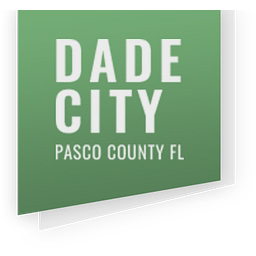 Dade Investor, LLC logo