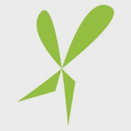 Kaffea-X, Inc. logo
