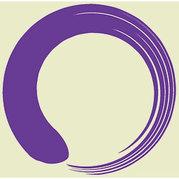 RioBlanco Fund II LLC - Fast Casual II Series IX logo