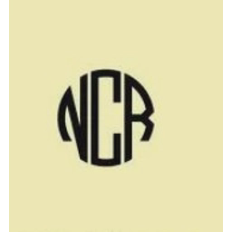 New Caney Rehab, LP logo