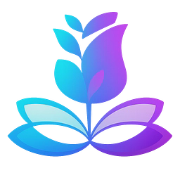 Prosperous Robotics Group, Inc. logo