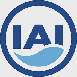 Pantheon Infrastructure Advisors (QP), a series of BlueArc Core Alternatives, LLC logo