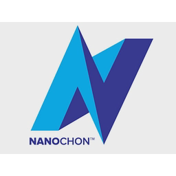 Nanochon Investments II, LP logo