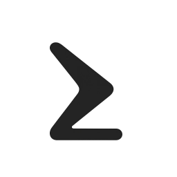 Ciphero AI Technologies, Inc. logo