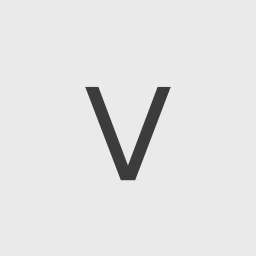 Links Funding V, LLC logo