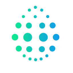 EggNest.ai, Inc. logo