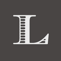 Lowercarbon Tesseract, LP logo