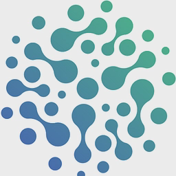 Futureproof Ops, Inc logo