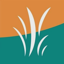 CR Farmland Feeder Fund II, LP logo