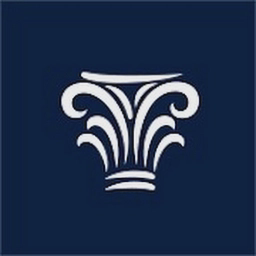 Northwestern Mutual Private Equity Co-Investment Fund V, LP logo