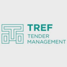 Cohen & Steers TREF Private Index REIT logo