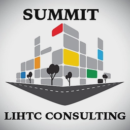 PNC LIHTC Fund 100, LLC logo
