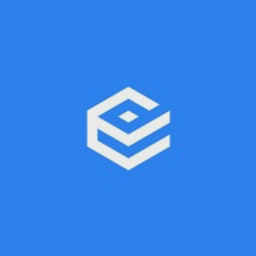 Discerning Capital Outlier SPV, LLC logo
