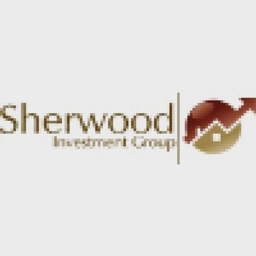 Sherwood Coffee Investment LLC logo
