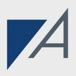 Arkview Capital Fund I NT LP logo