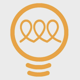 Call Up Fund 1, LLC logo