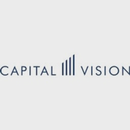 Vision Capital Investment Corp logo