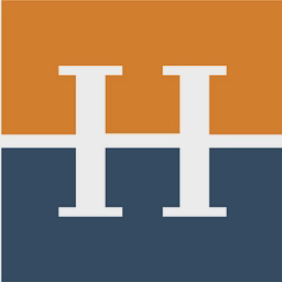 Huizenga Venture Investments V, LLC logo