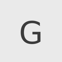 Granada Funds I, LP logo