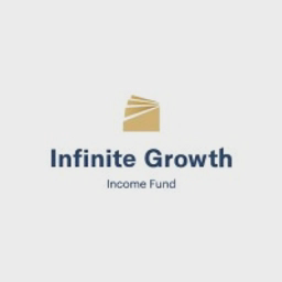 Bell Partners Growth & Income HNW Fund, LLC logo