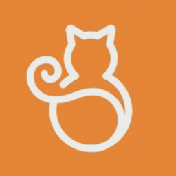 Cats Only, LLC logo