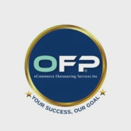 OFP-RH LLC logo