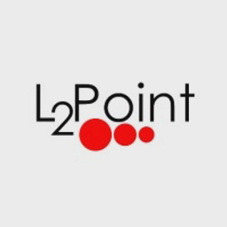 L2 Point WT Holdings II, L.P. logo