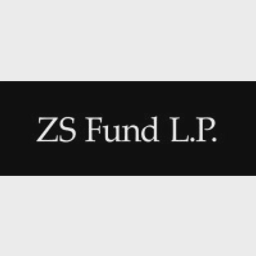 AperiamVentures Fund III LP logo