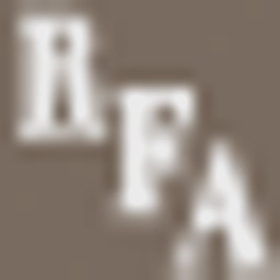 RF Q4 2025, a series of Revere Partners RF Fund II, LP logo