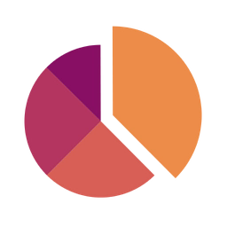 Global Alts LLC - Unicorn Tech Fund III logo