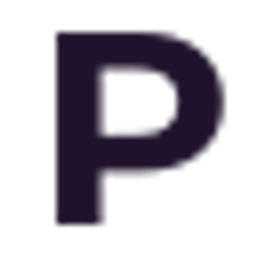 PrePublic Equity Partners Fund 1Q, LLC logo