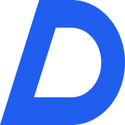 Detect Auto Inc. logo