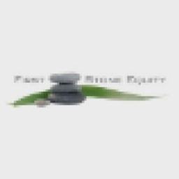 Stone Engineering Equity Group, LLC logo