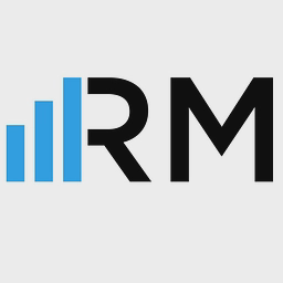 RM Venture Partners LLC logo