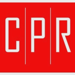 Calihan Processing Cooperative logo