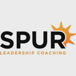Spur 93 LLC logo