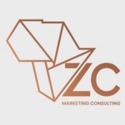ZC Investors a Series of Western Frontier Master LLC logo