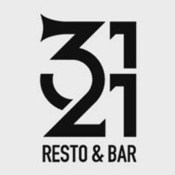 3121 Emerson LLC logo