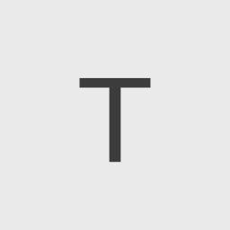 Tersus Co-Investment Holdings, LLC logo