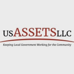 Beta Assets LLC logo