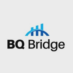 BQ Bridge Fund a Series of Sierra Master LLC logo