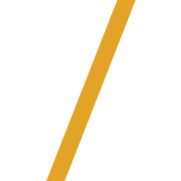 Frontier Infra Fund a Series of SecondMarket Growth LLC logo