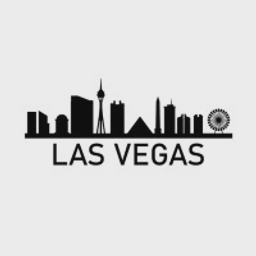 Las Vegas-Kyle Canyon Covenant Group LLC logo