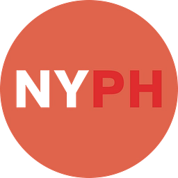 Passive Platform LLC logo