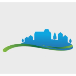 Providence Village Covenant Group LLC logo