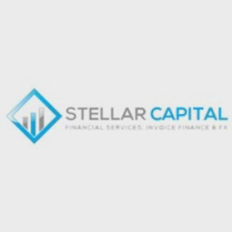 Stellar Chain Capital Ltd logo