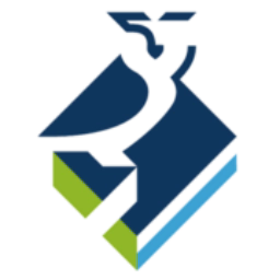 FIG Nuclear SPV LP logo