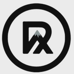 Ridge Hotel LLC logo