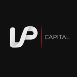 LLM Alpha Capital LP logo
