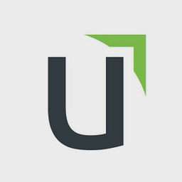 Updata Partners VIII, L.P. logo